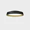 modern led ceiling lights,modern ceiling lights and surface mount ceiling lights